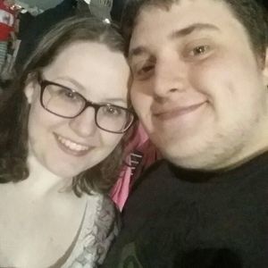 Meet your Posher, Alison